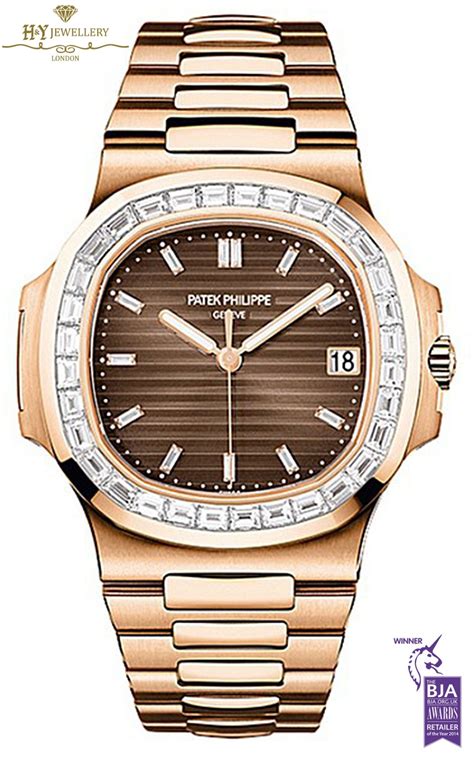 patek philippe nautilus 5723 1r valor|Patek Philippe Nautilus day date.